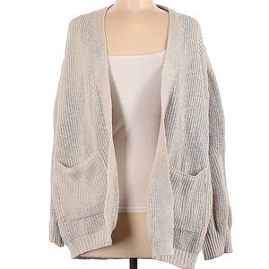 It is Well L.A. Easy Cardigan